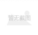佛山眼袋术后复发修复美容医院排行榜前三